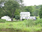 IMG 4424
